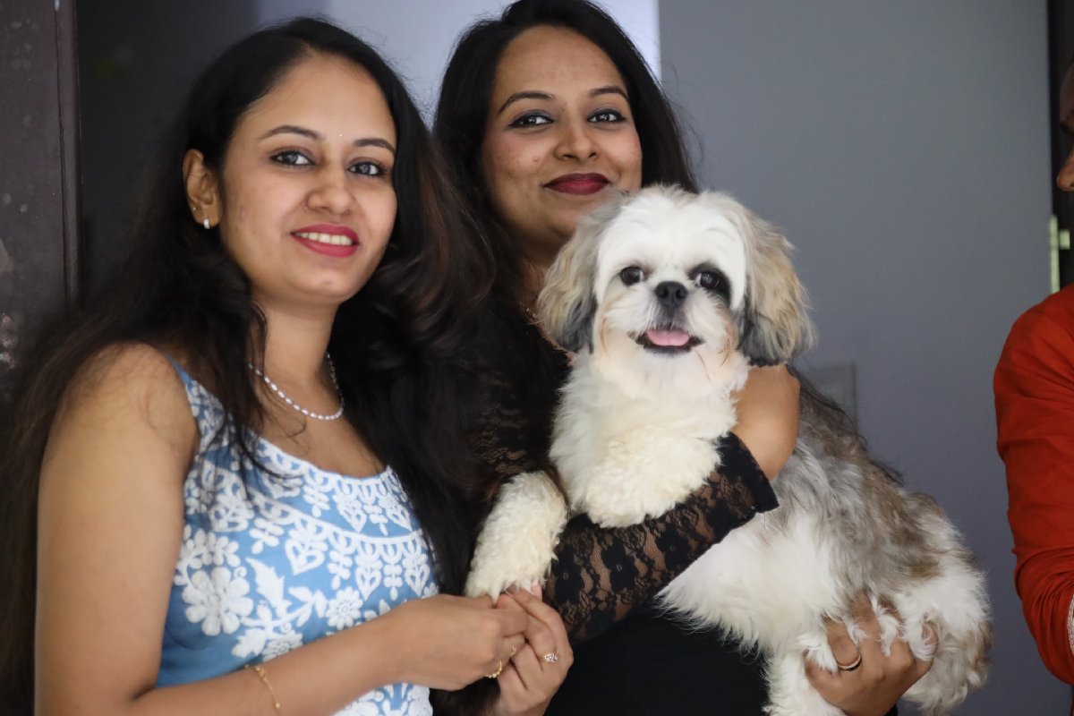 Ninitha's listing photo 2
