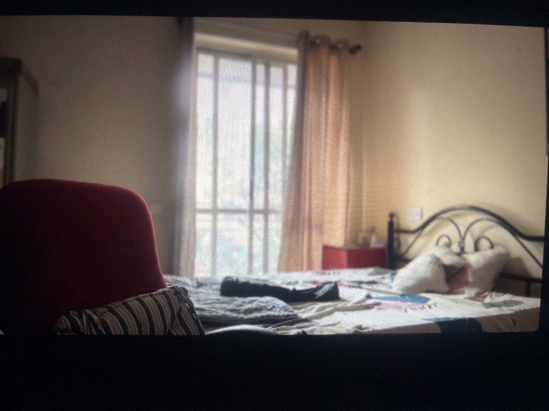 Pallavi's home photo 3