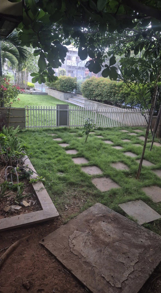 Utkarsha's home photo 3