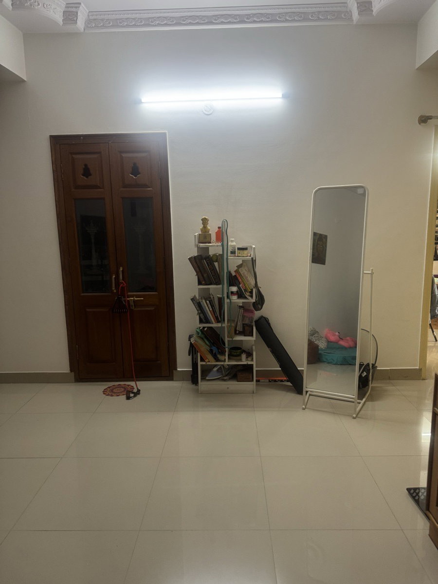 Gayatri's listing photo 1