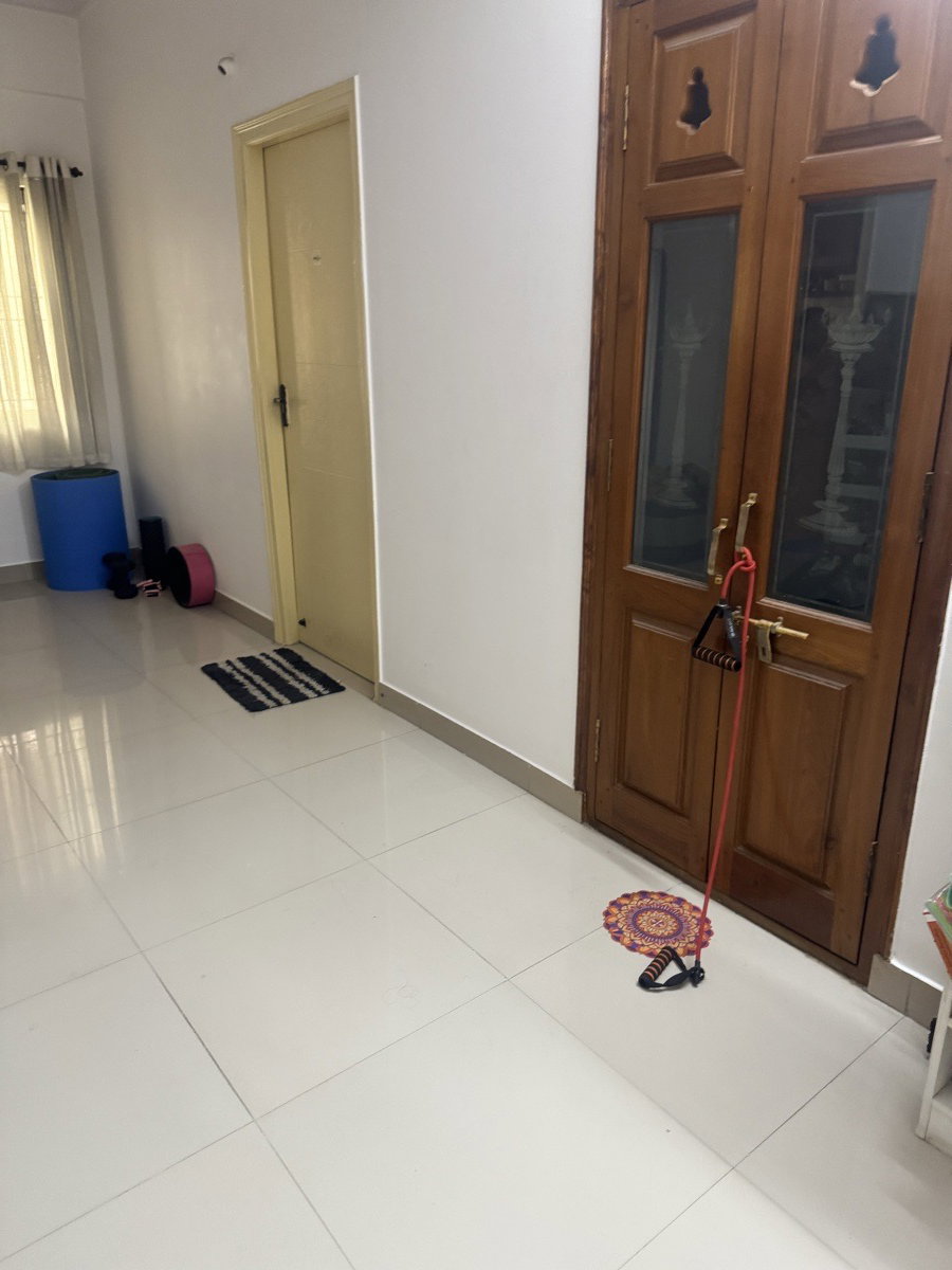 Gayatri's listing photo 2