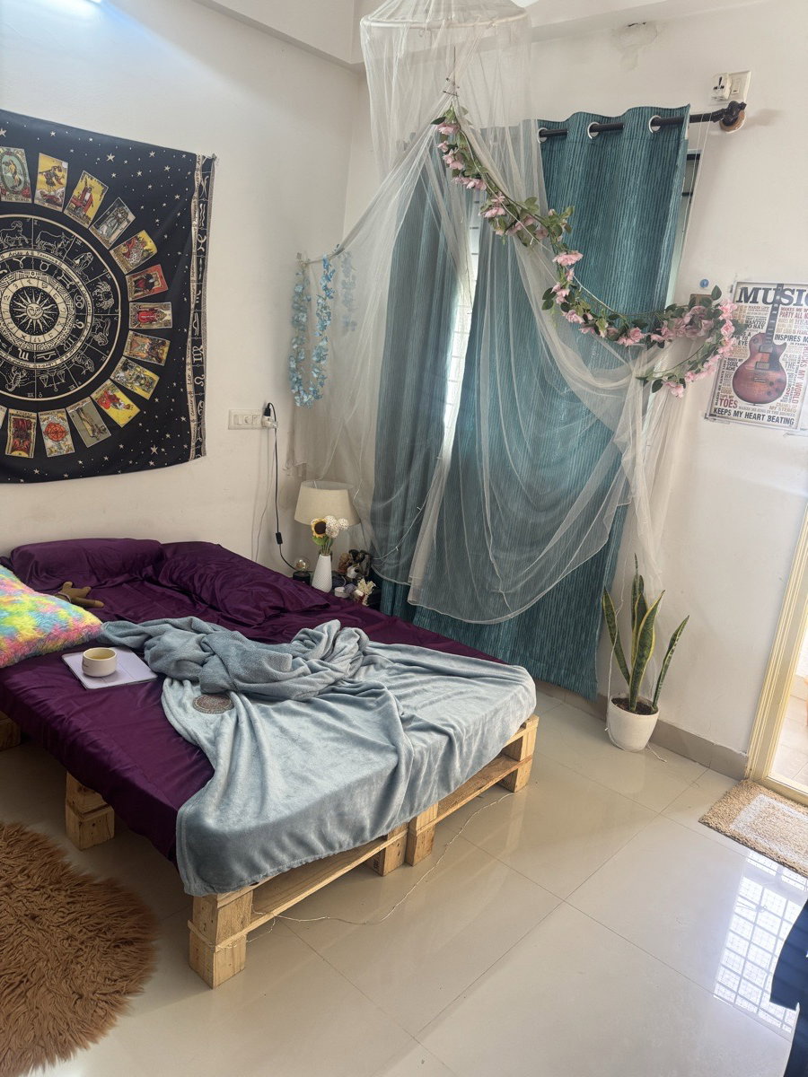 Gayatri's listing photo 3