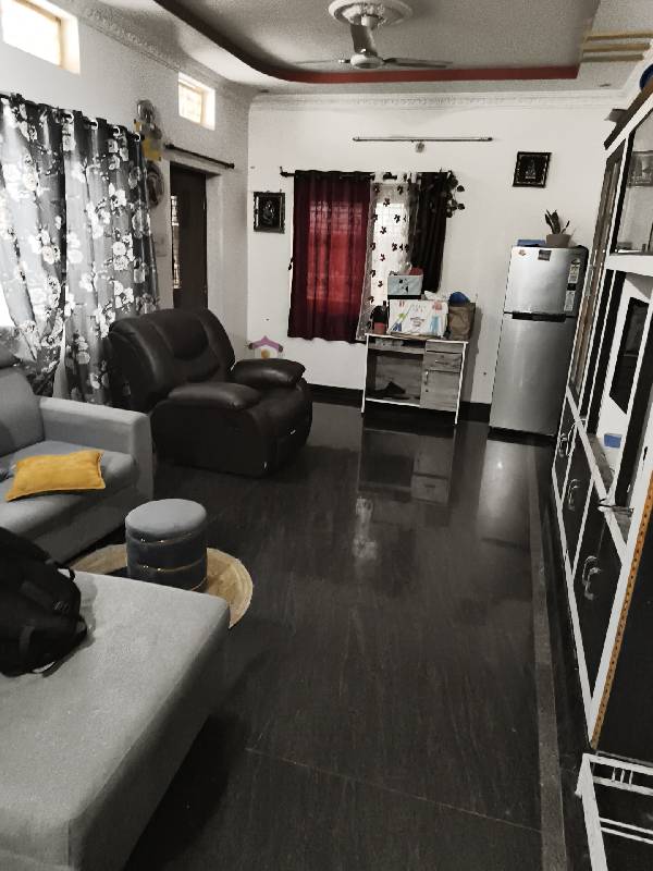 Tatikonda's listing photo 1