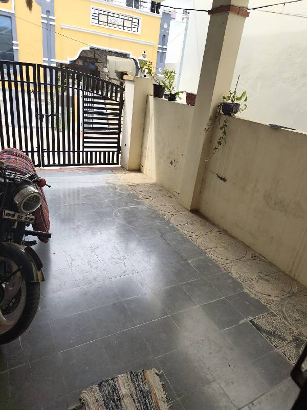 Tatikonda's listing photo 2