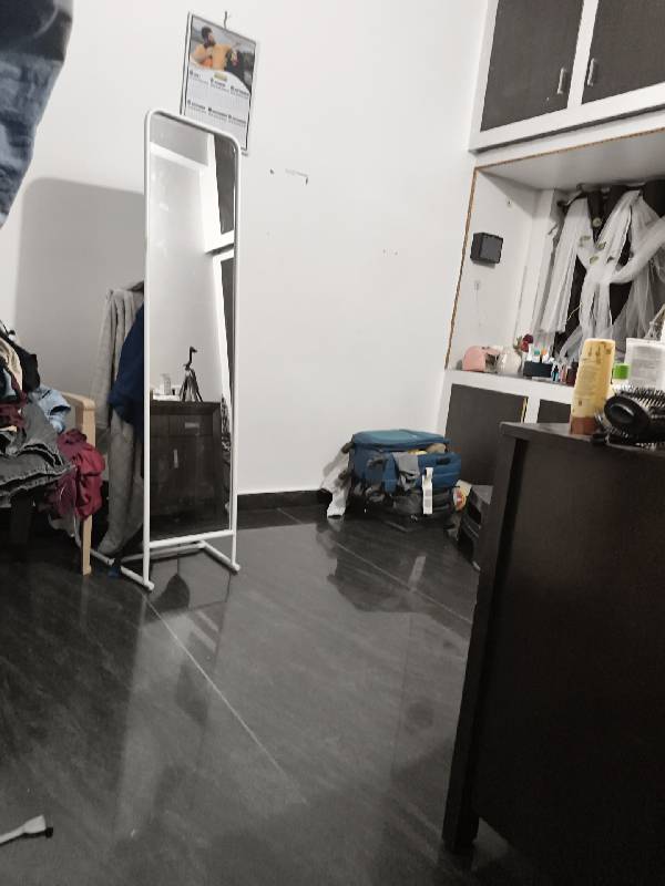Tatikonda's listing photo 3