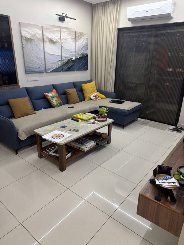 Sakshee's listing photo 2