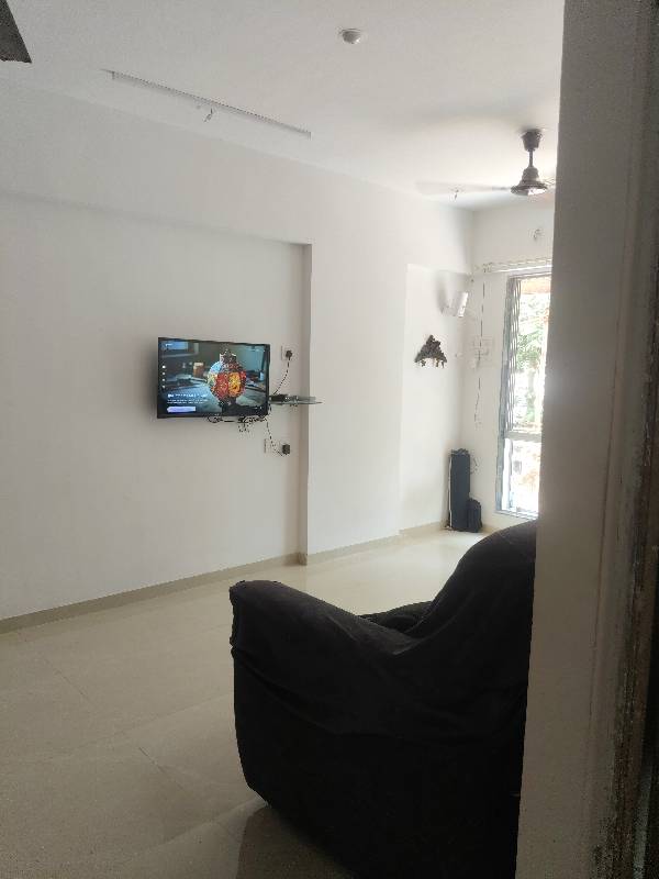 Neha's listing photo 3