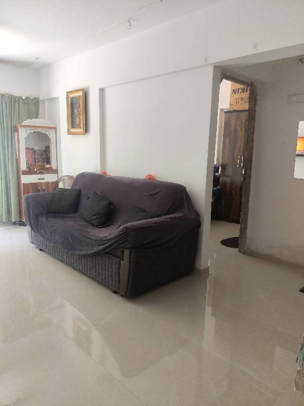 Neha's listing photo 2