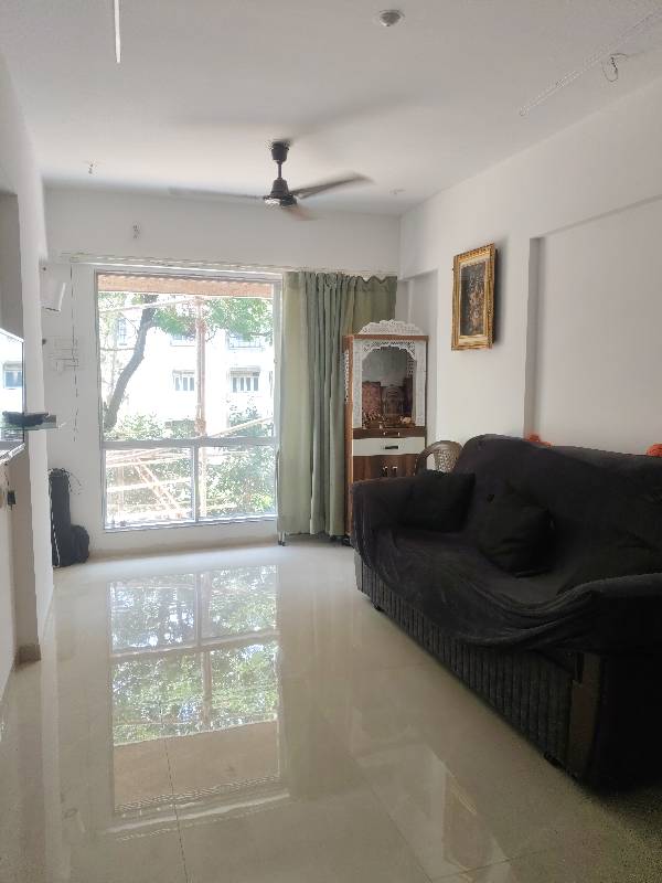 Neha's listing photo 1