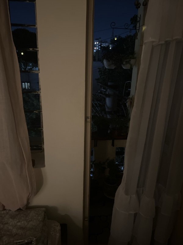 Bikoshita's home photo 4