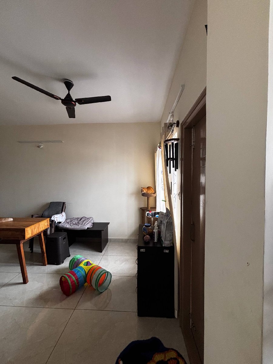 Vayushree's listing photo 2