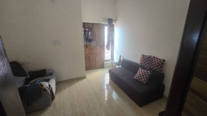 Rohith's listing photo 1