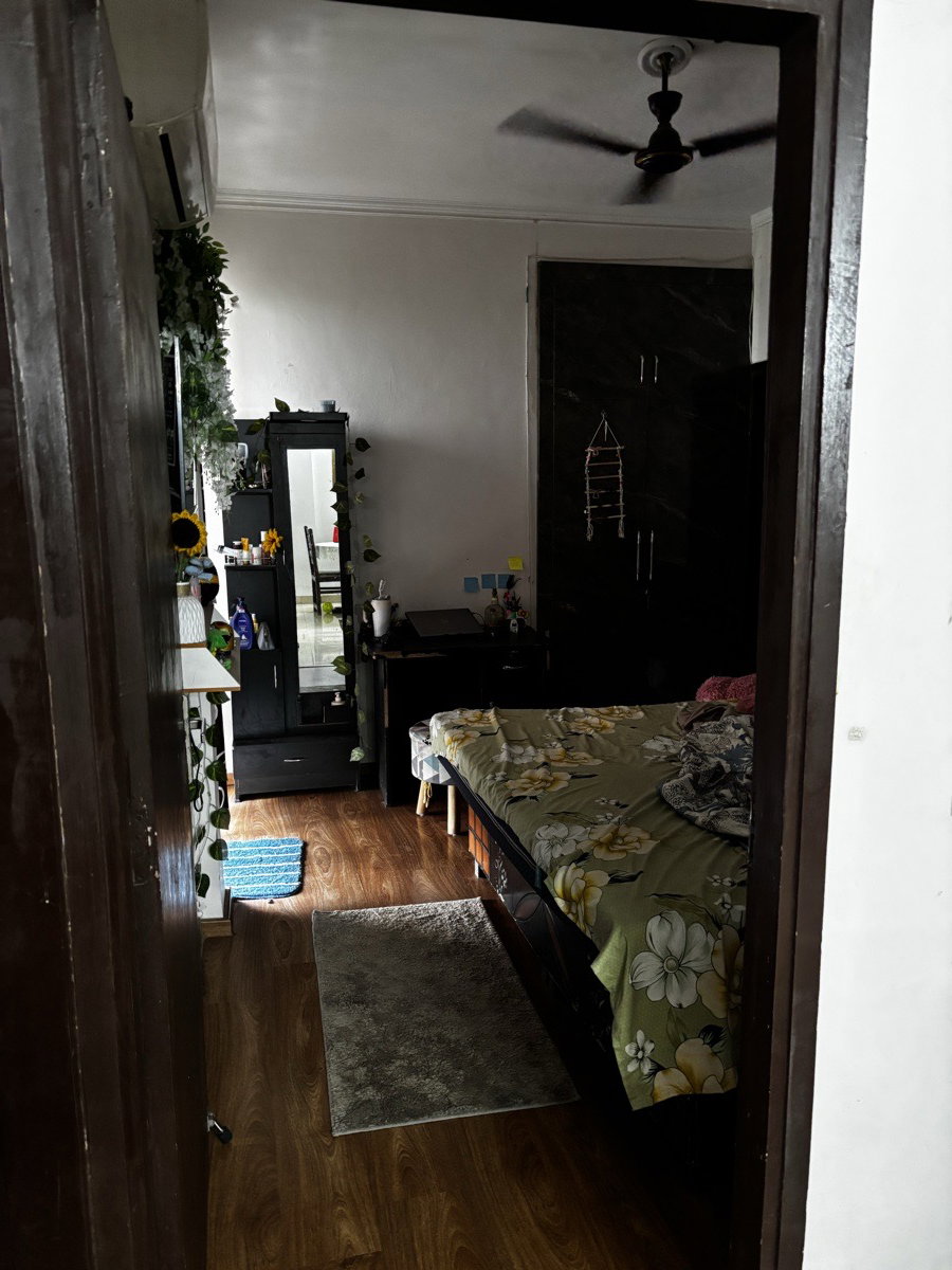 Prachi's listing photo 2