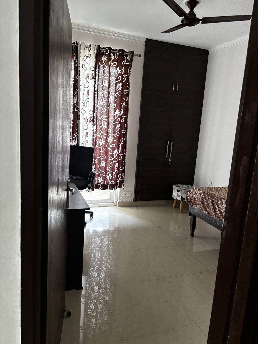 Prachi's listing photo 1