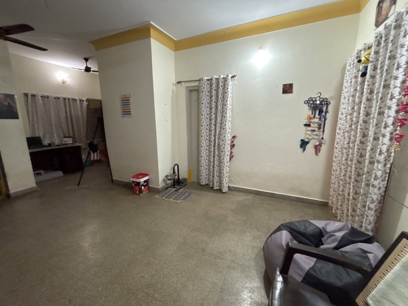 Praveen's listing photo 2
