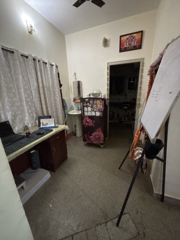 Praveen's listing photo 3