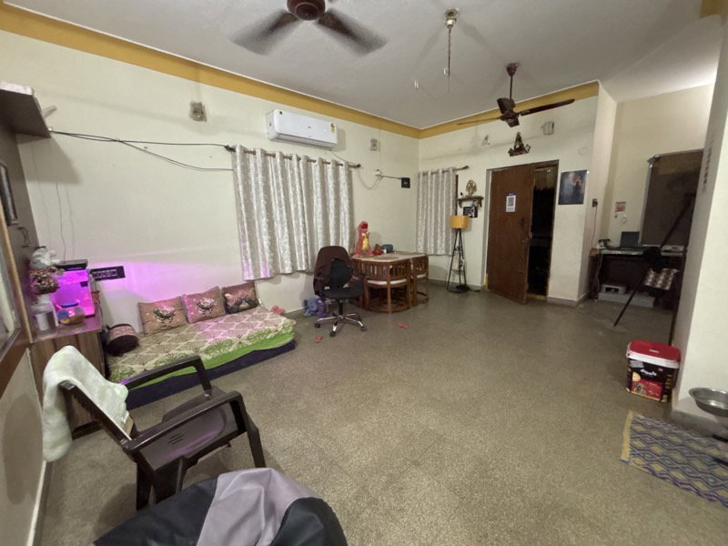 Praveen's listing photo 1
