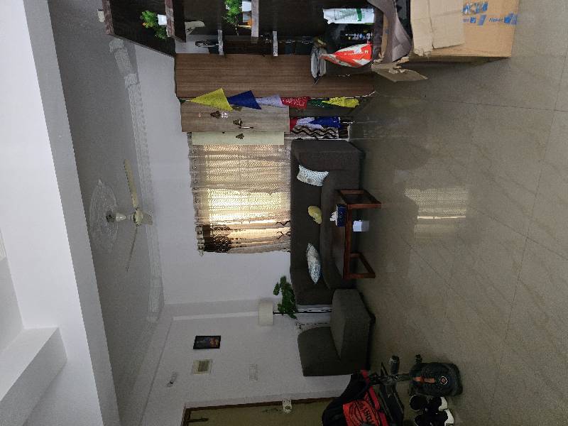 Vineet's listing photo 1