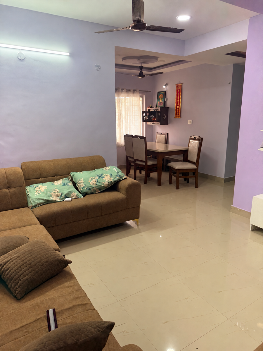 Nitya's listing photo 1