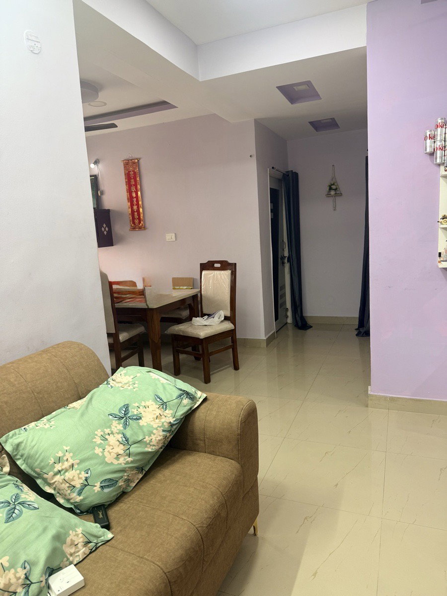 Nitya's listing photo 2