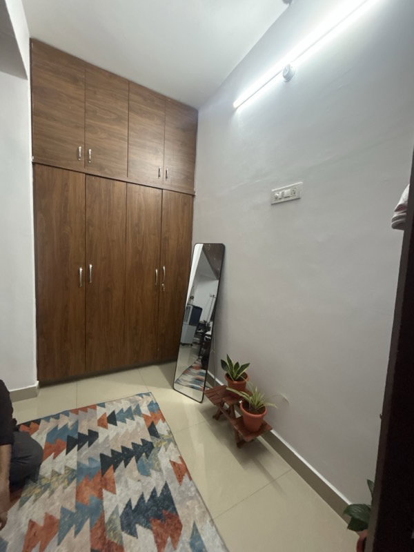 Meesala's home photo 2