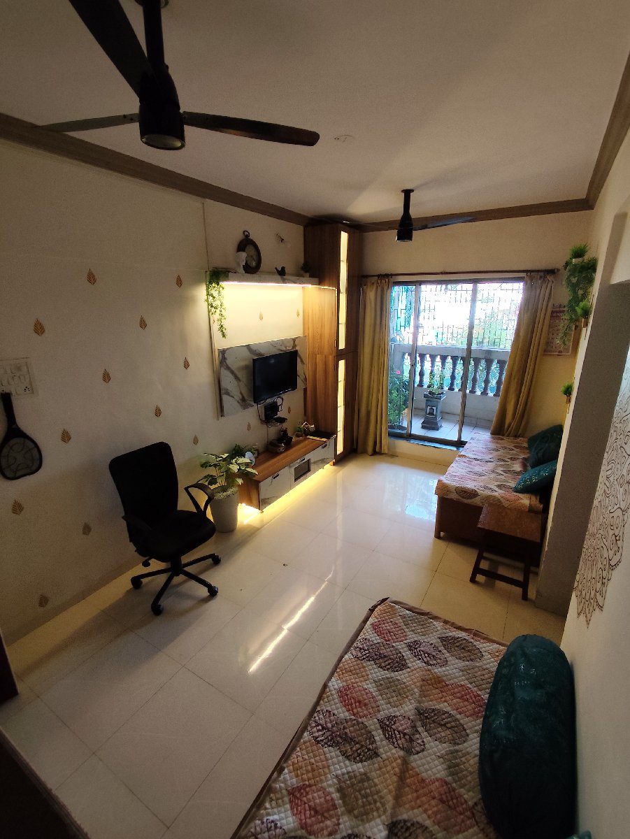 Diksha's listing photo 2