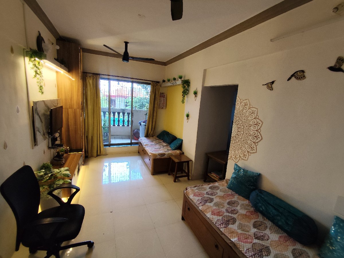 Diksha's listing photo 3