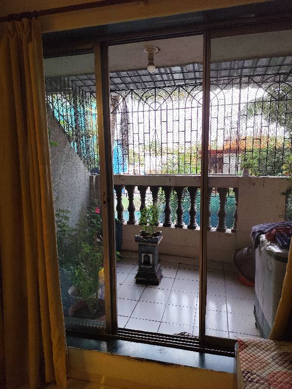 Diksha's listing photo 1