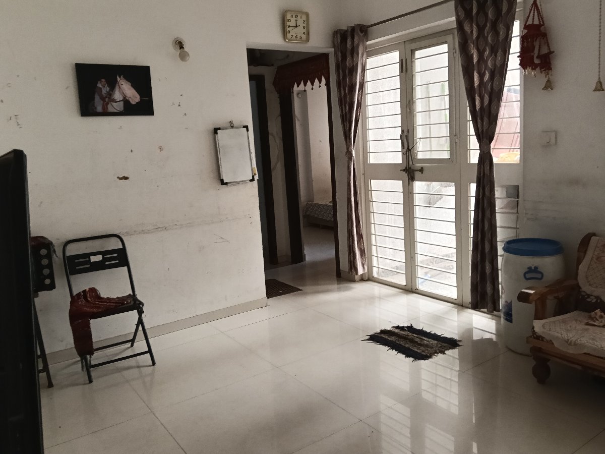 Rudra's listing photo 1