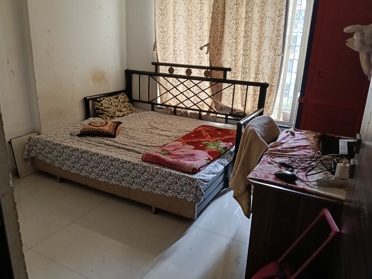 Rudra's listing photo 3
