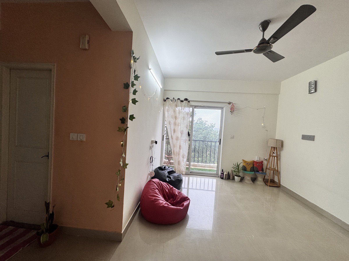 Sneha's listing photo 2