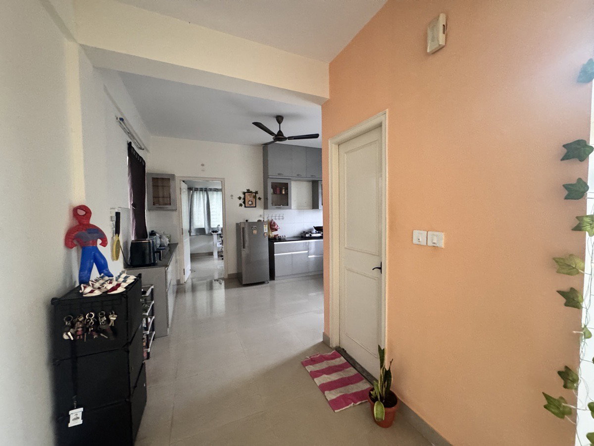 Sneha's listing photo 3