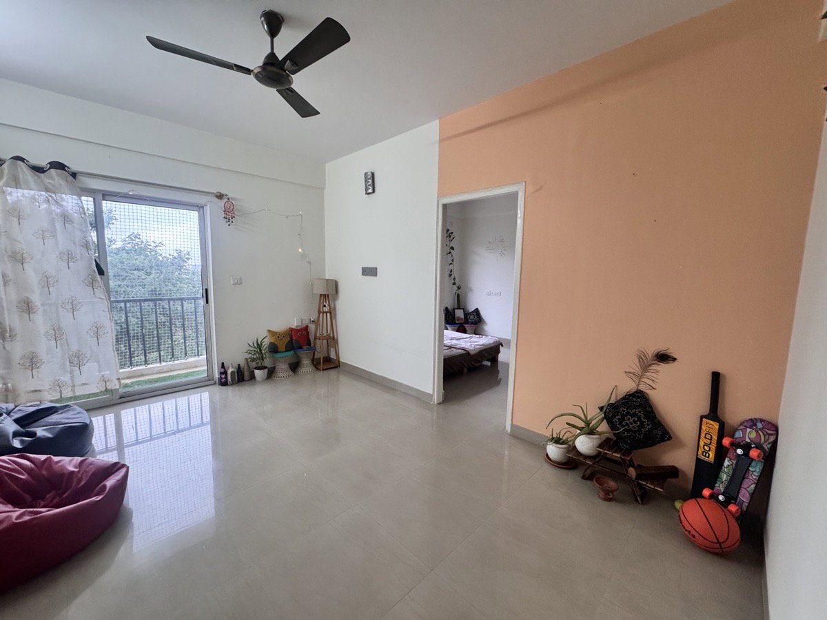 Sneha's listing photo 1