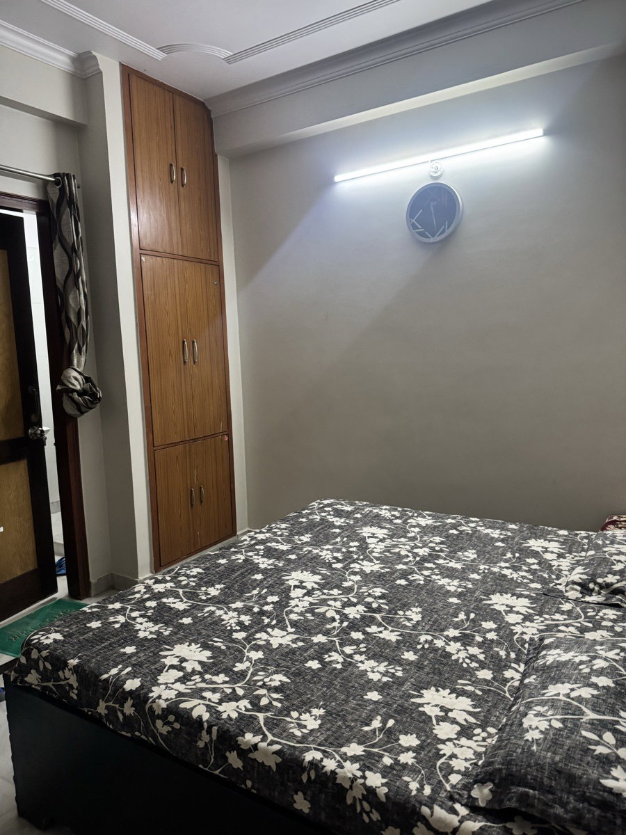 Hiba's home photo 7
