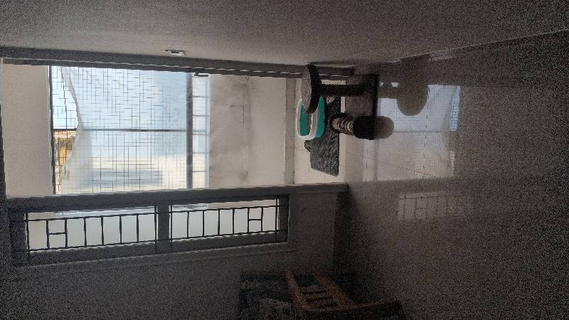 Yamini's listing photo 1