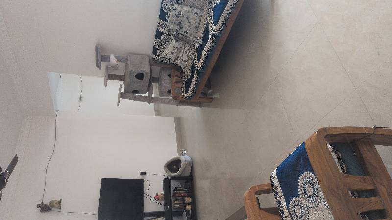 Yamini's listing photo 2