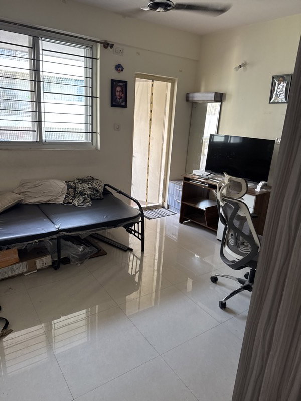 Vignesh's listing photo 1