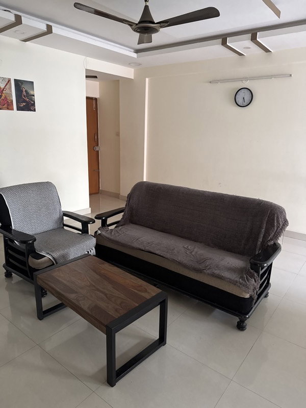 Vignesh's listing photo 2