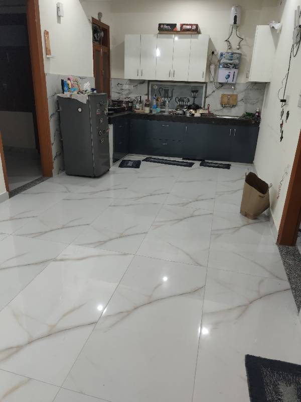 Nayana's listing photo 1