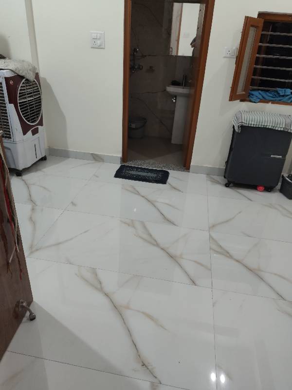 Nayana's listing photo 2