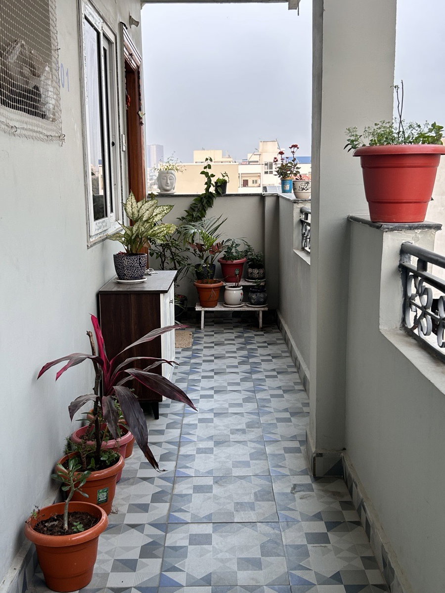 Mukku's listing photo 1