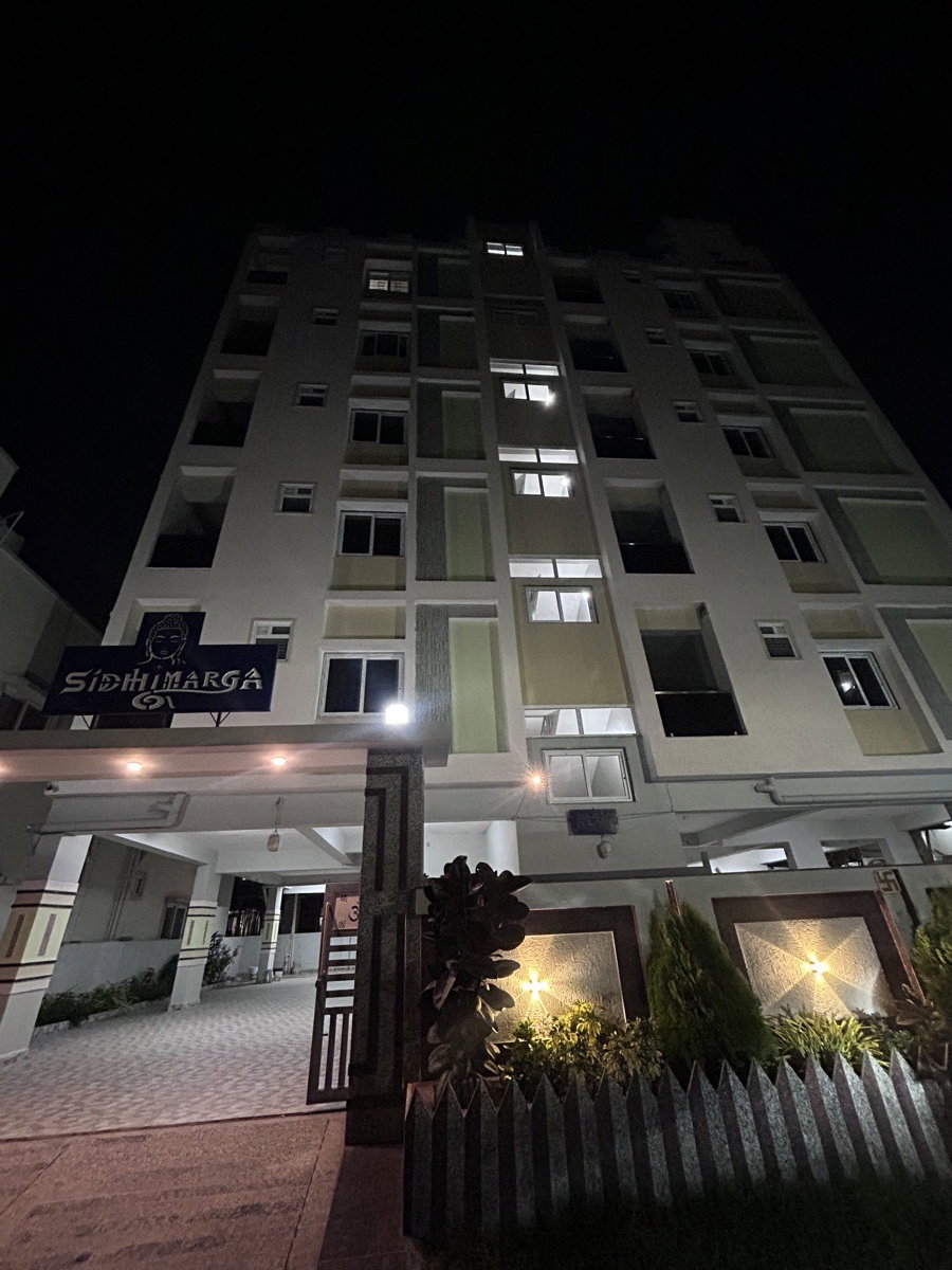 Mukku's listing photo 2