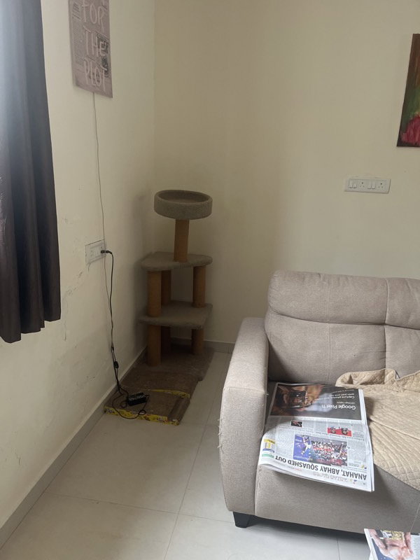 Truptimayee's listing photo 3