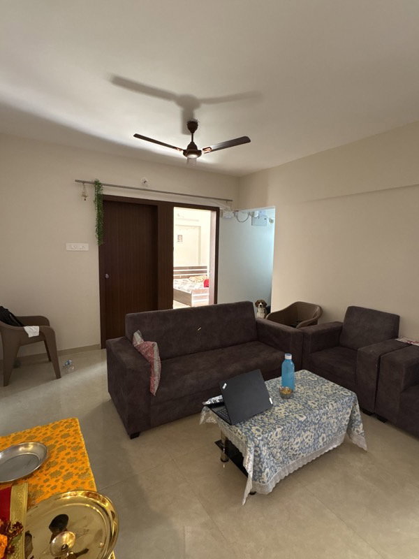 Joyta's listing photo 2