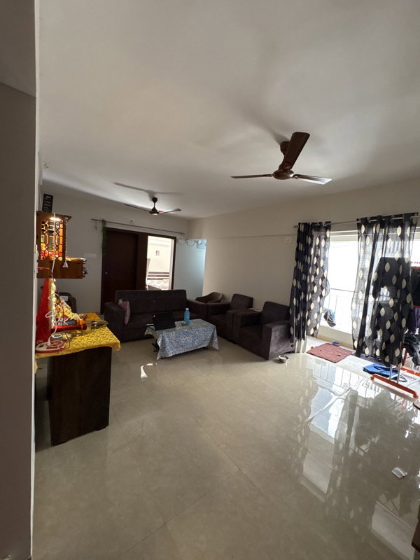 Joyta's listing photo 1