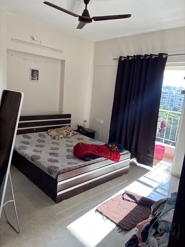 Joyta's listing photo 3