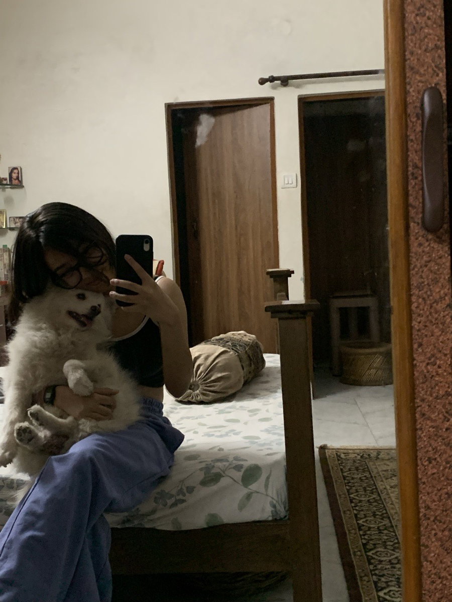 LAVANYA's listing photo 2