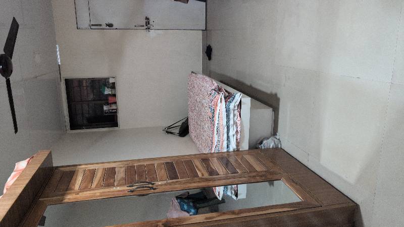 Dhanu's listing photo 1
