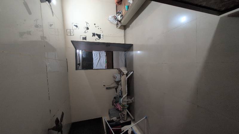 Dhanu's listing photo 3