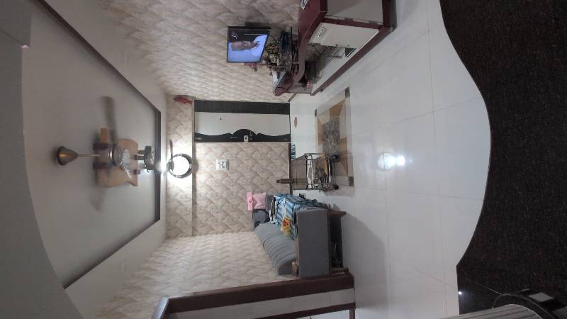 Dhanu's listing photo 2